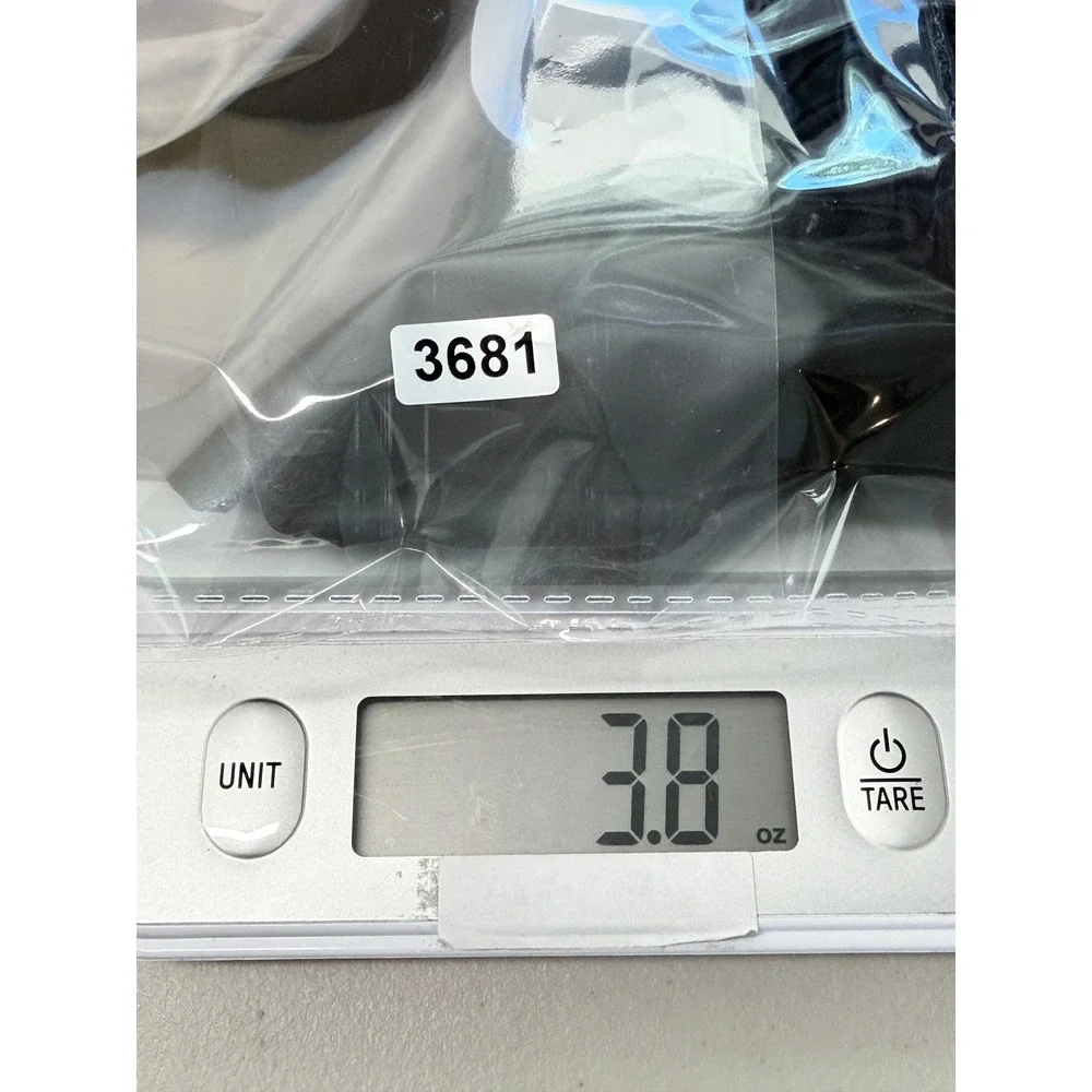 Milly brand size
